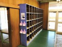20191104 (2)-thumb-200x150-97629.jpg